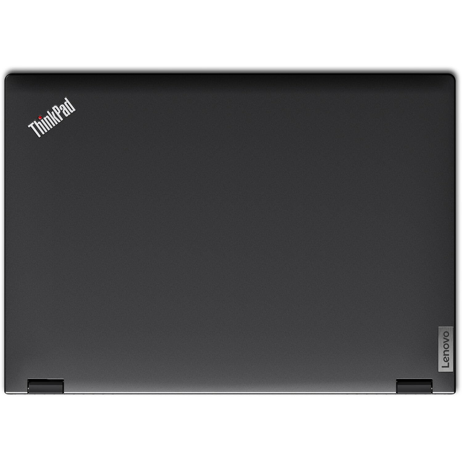 Lenovo Laptop ThinkPad P16v Gen 2, Intel Core Ultra 9 185H, 40.6